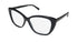 Vera Wang Luxe Andreea Eyeglasses by ModaFrames