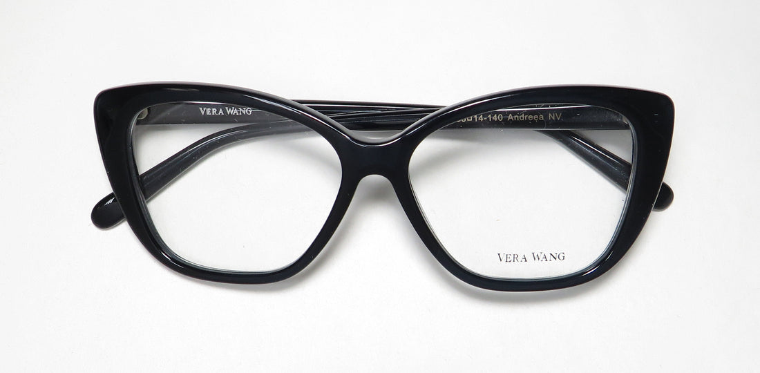Vera Wang Luxe Andreea Eyeglasses by ModaFrames