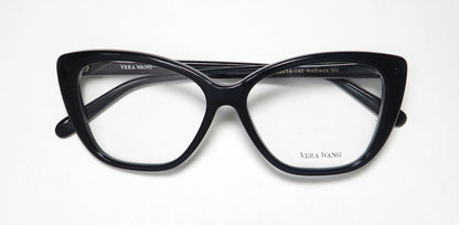 Vera Wang Luxe Andreea Eyeglasses by ModaFrames