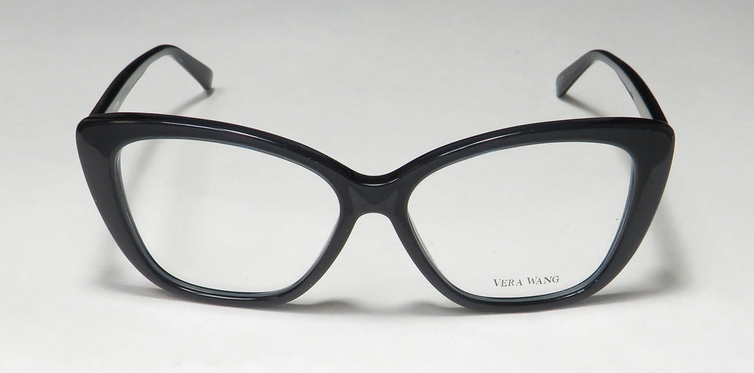 Vera Wang Luxe Andreea Eyeglasses by ModaFrames