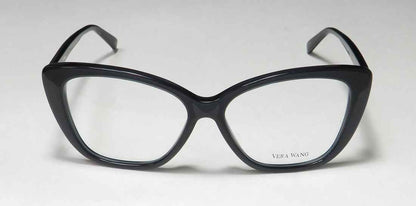 Vera Wang Luxe Andreea Eyeglasses by ModaFrames
