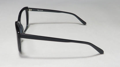 Vera Wang Luxe Andreea Eyeglasses by ModaFrames
