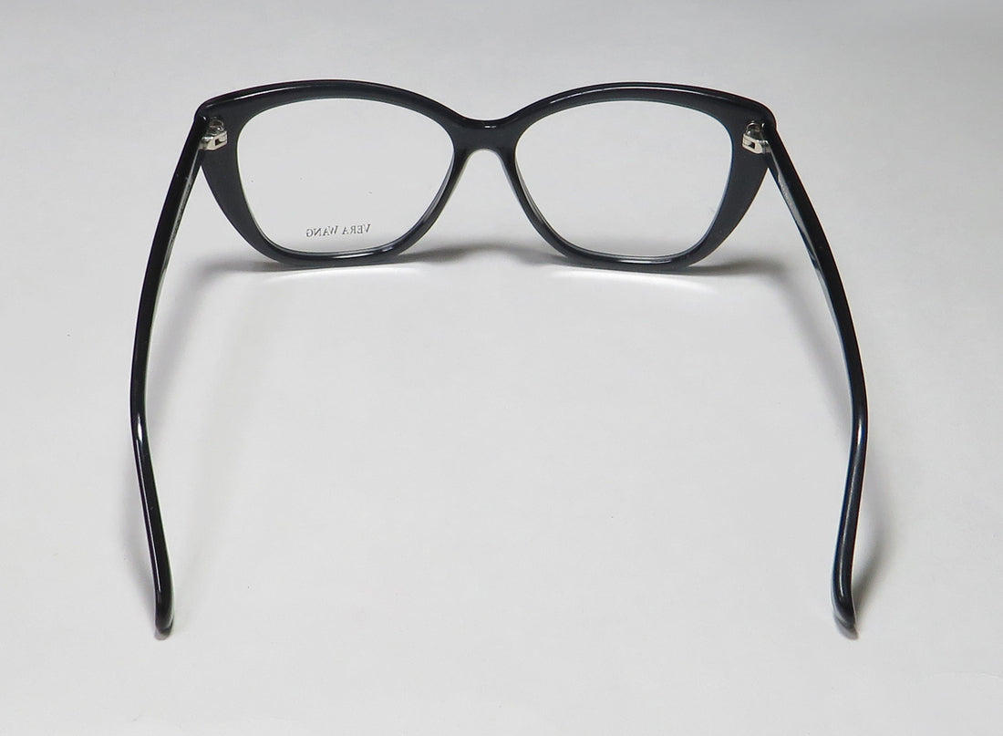 Vera Wang Luxe Andreea Eyeglasses by ModaFrames