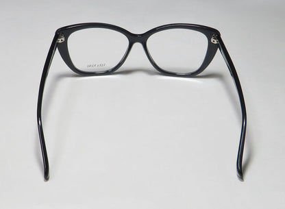 Vera Wang Luxe Andreea Eyeglasses by ModaFrames