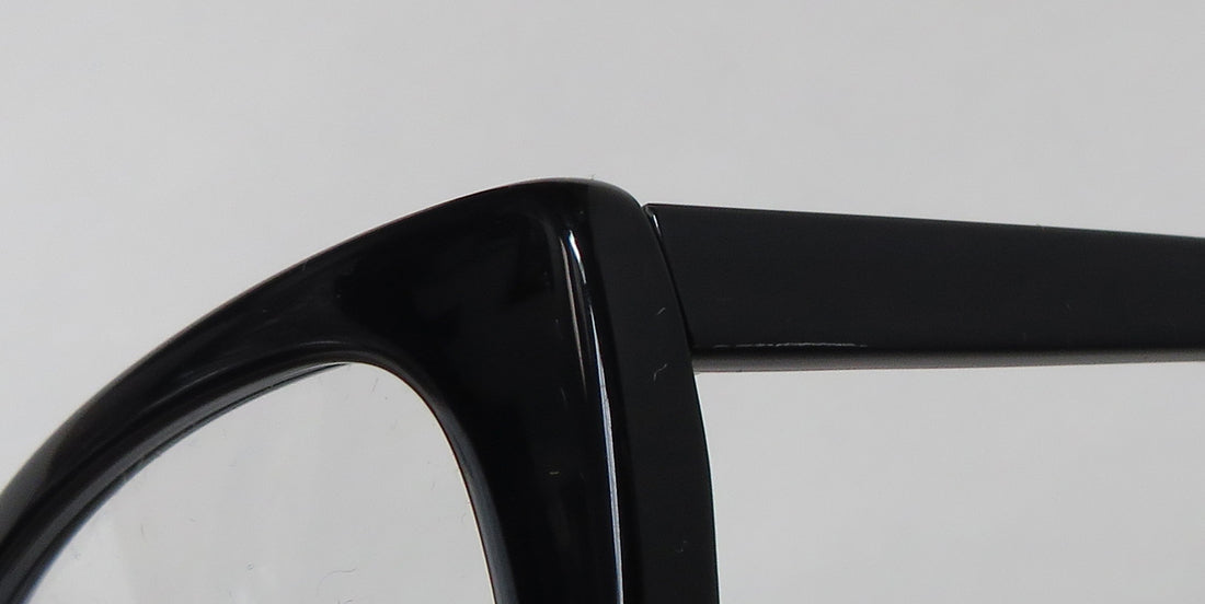 Vera Wang Luxe Andreea Eyeglasses by ModaFrames