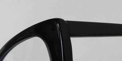 Vera Wang Luxe Andreea Eyeglasses by ModaFrames