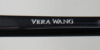 Vera Wang Luxe Andreea Eyeglasses by ModaFrames
