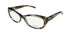Vera Wang Luxe Nathalie Eyeglasses by ModaFrames