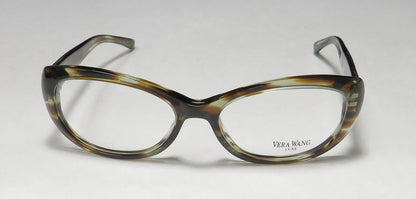 Vera Wang Luxe Nathalie Eyeglasses by ModaFrames