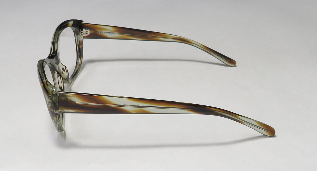 Vera Wang Luxe Nathalie Eyeglasses by ModaFrames