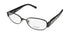 Vera Wang Luxe Garland 2 Eyeglasses by ModaFrames