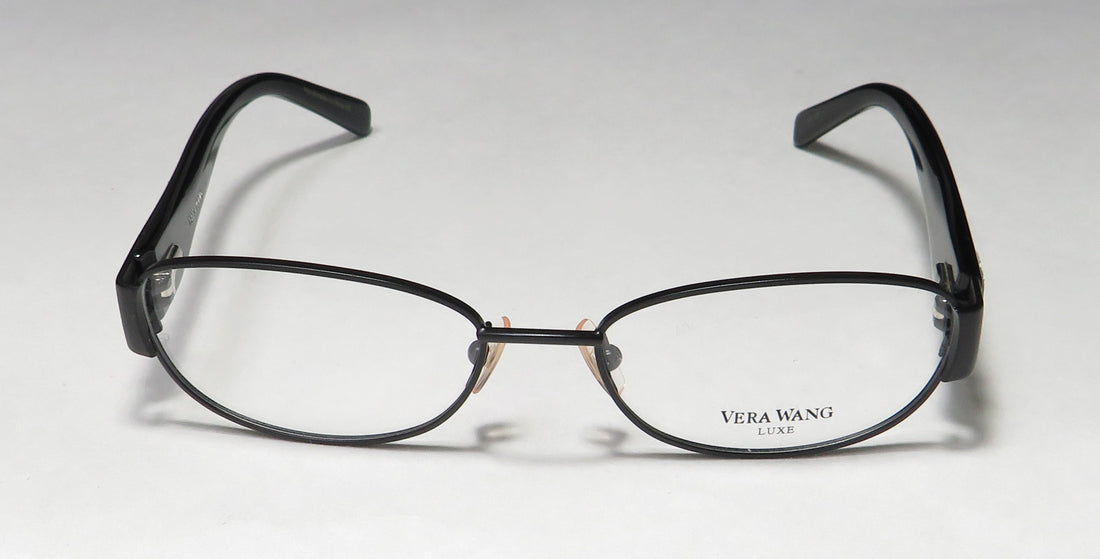 Vera Wang Luxe Garland 2 Eyeglasses by ModaFrames