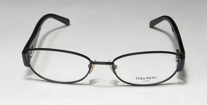 Vera Wang Luxe Garland 2 Eyeglasses by ModaFrames