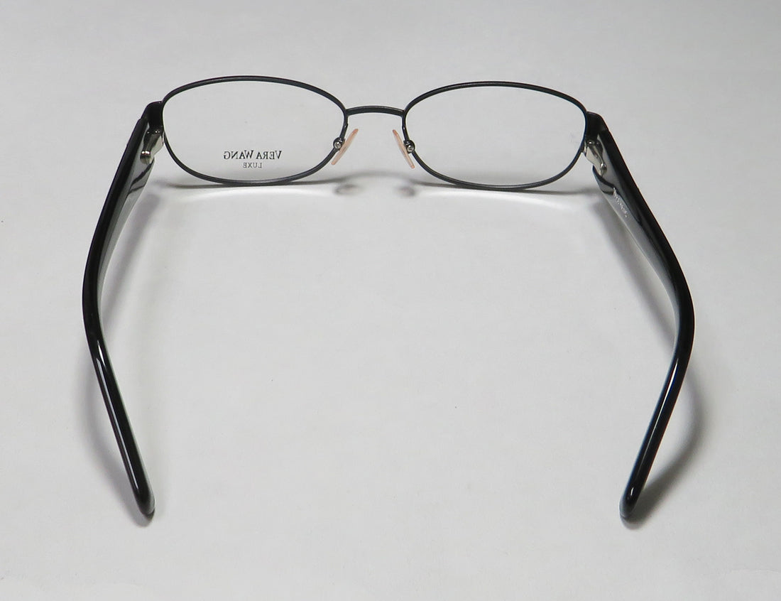 Vera Wang Luxe Garland 2 Eyeglasses by ModaFrames