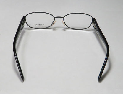 Vera Wang Luxe Garland 2 Eyeglasses by ModaFrames