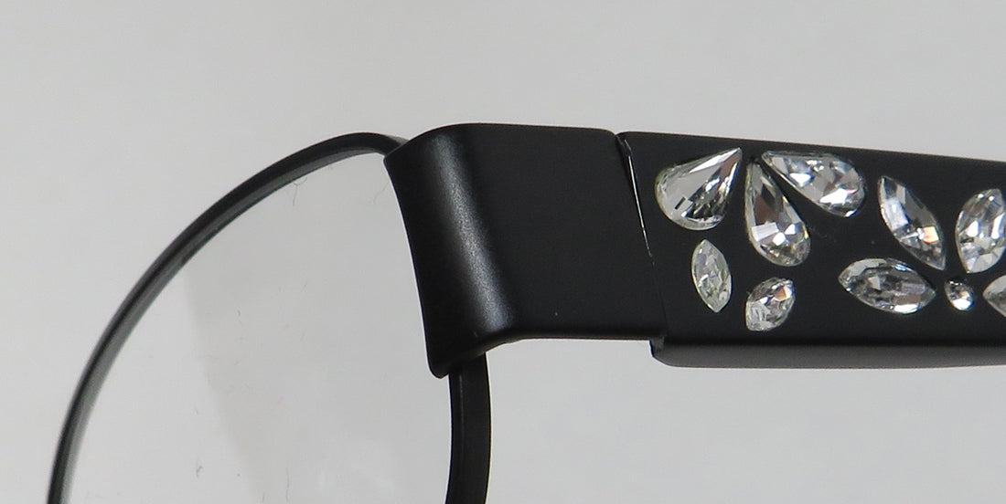 Vera Wang Luxe Garland 2 Eyeglasses by ModaFrames
