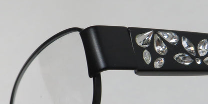 Vera Wang Luxe Garland 2 Eyeglasses by ModaFrames