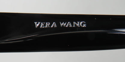 Vera Wang Luxe Garland 2 Eyeglasses by ModaFrames