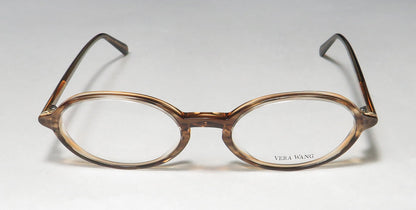 Vera Wang Luxe Etain Eyeglasses by ModaFrames