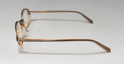 Vera Wang Luxe Etain Eyeglasses by ModaFrames