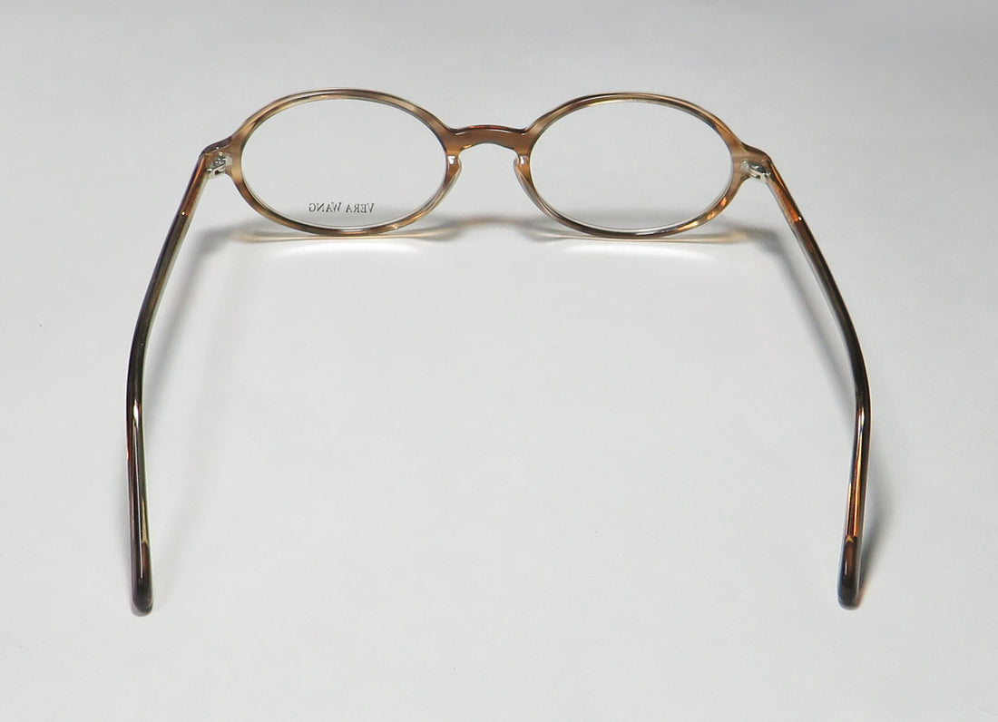 Vera Wang Luxe Etain Eyeglasses by ModaFrames