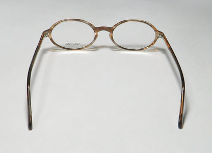 Vera Wang Luxe Etain Eyeglasses by ModaFrames