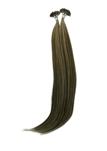 VIP I-Tip System / Straight 24" (100 grams)