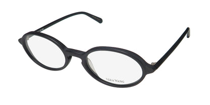 Vera Wang Luxe Etain Eyeglasses by ModaFrames