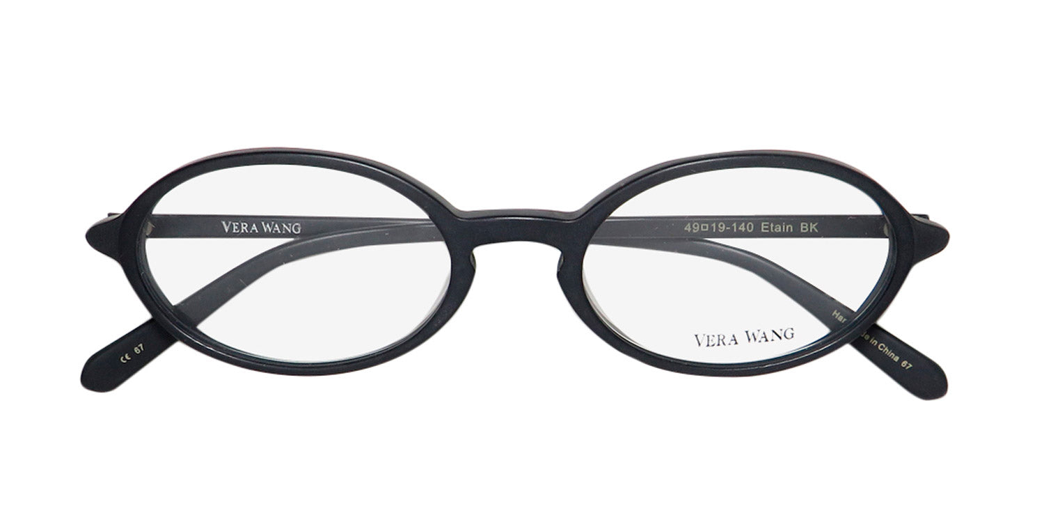 Vera Wang Luxe Etain Eyeglasses by ModaFrames