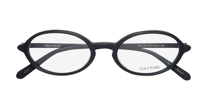Vera Wang Luxe Etain Eyeglasses by ModaFrames