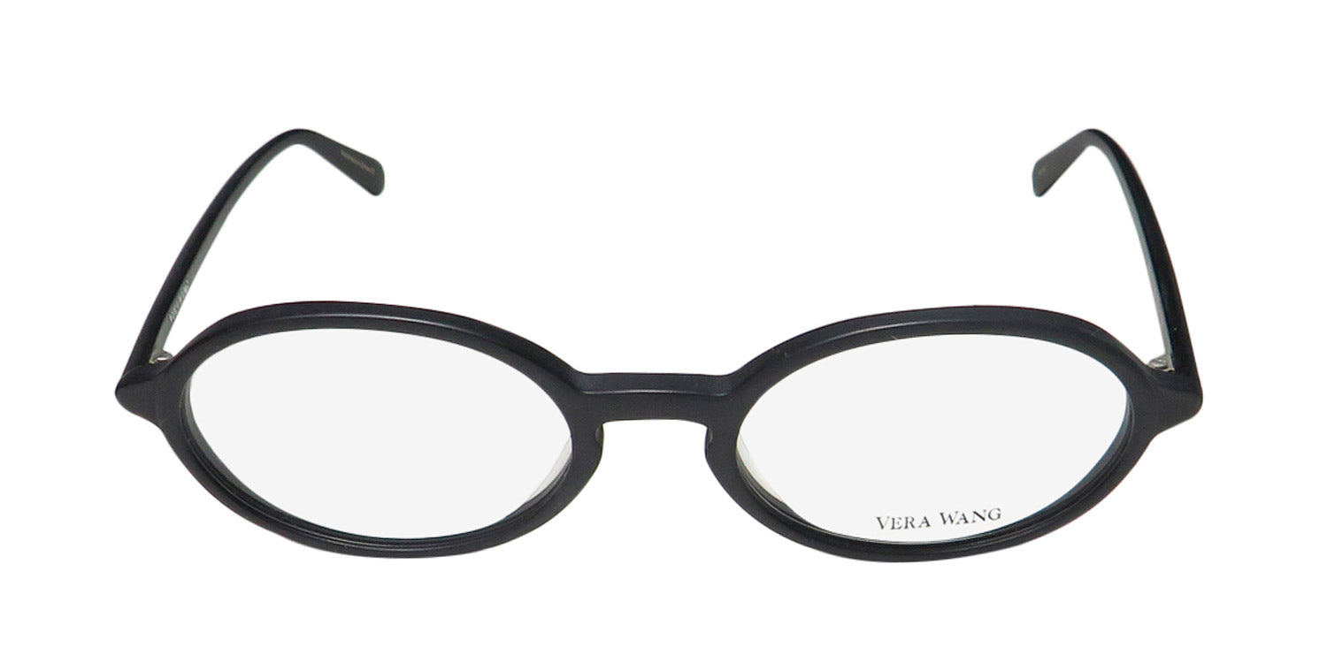 Vera Wang Luxe Etain Eyeglasses by ModaFrames