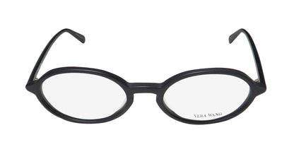 Vera Wang Luxe Etain Eyeglasses by ModaFrames