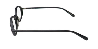 Vera Wang Luxe Etain Eyeglasses by ModaFrames