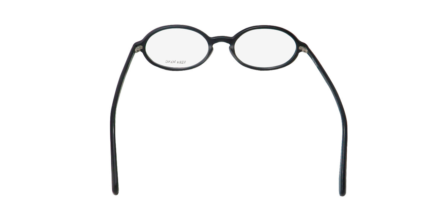 Vera Wang Luxe Etain Eyeglasses by ModaFrames