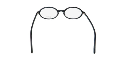 Vera Wang Luxe Etain Eyeglasses by ModaFrames