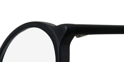 Vera Wang Luxe Etain Eyeglasses by ModaFrames