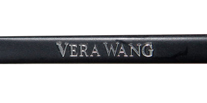 Vera Wang Luxe Etain Eyeglasses by ModaFrames