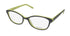 Vera Wang Luxe Elisheva Eyeglasses by ModaFrames