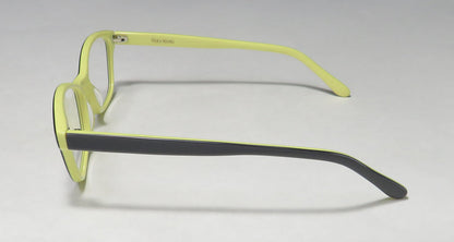 Vera Wang Luxe Elisheva Eyeglasses by ModaFrames