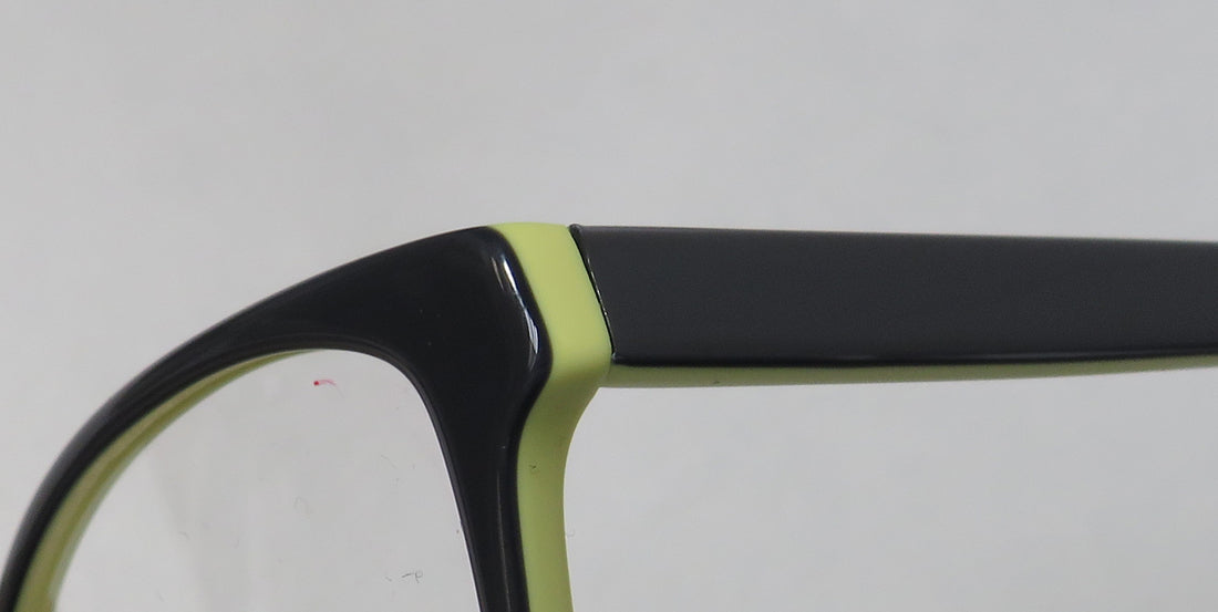 Vera Wang Luxe Elisheva Eyeglasses by ModaFrames