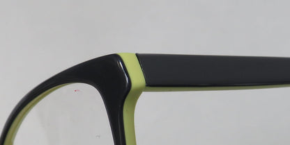 Vera Wang Luxe Elisheva Eyeglasses by ModaFrames