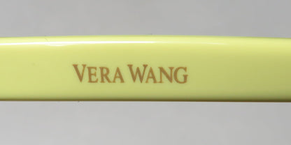 Vera Wang Luxe Elisheva Eyeglasses by ModaFrames