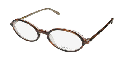 Vera Wang Luxe Etain Eyeglasses by ModaFrames