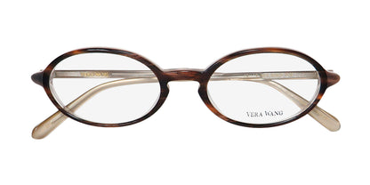 Vera Wang Luxe Etain Eyeglasses by ModaFrames
