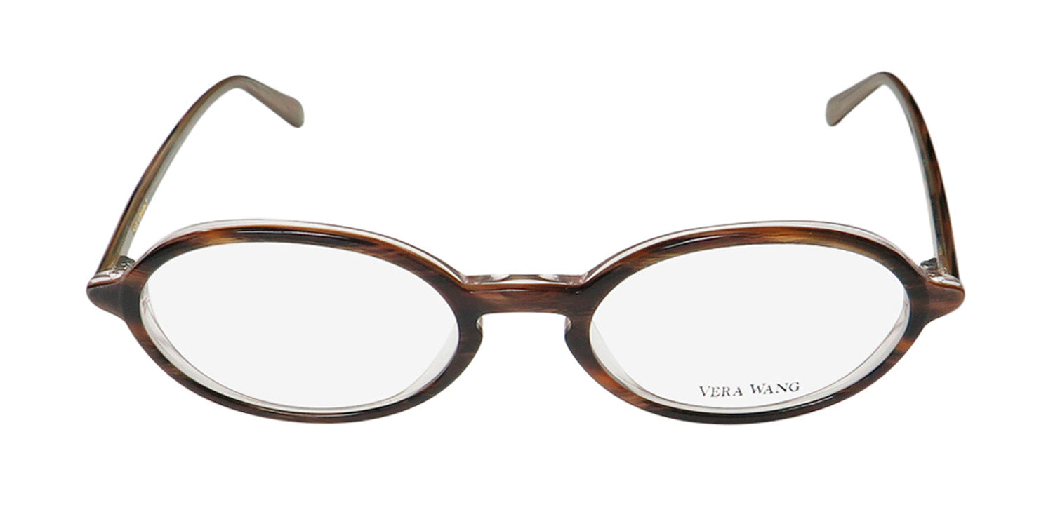 Vera Wang Luxe Etain Eyeglasses by ModaFrames