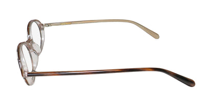 Vera Wang Luxe Etain Eyeglasses by ModaFrames