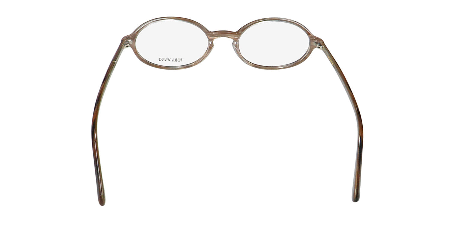 Vera Wang Luxe Etain Eyeglasses by ModaFrames