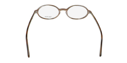 Vera Wang Luxe Etain Eyeglasses by ModaFrames