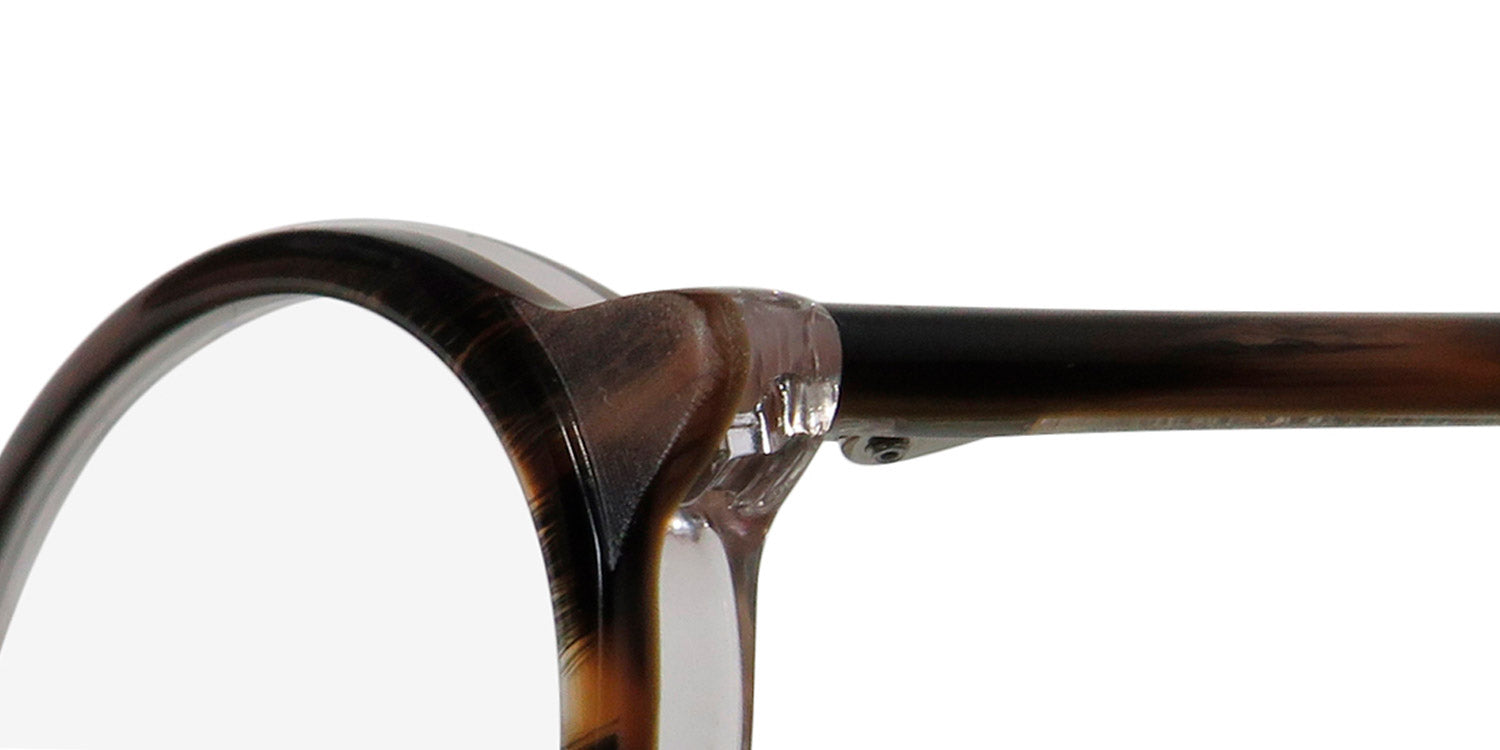 Vera Wang Luxe Etain Eyeglasses by ModaFrames