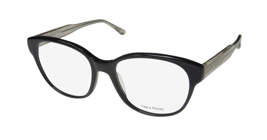 Vera Wang Luxe Georgine Eyeglasses by ModaFrames